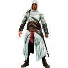 Assassin´s Creed Altair photo thumbnail