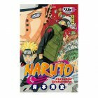 NARUTO TOME 46