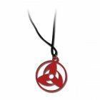 Pendentif Kakashi Sharingan