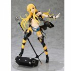 Anim.o.v.e - Lily 1/8 PVC Figure
