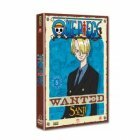 COFFRET ONE PIECE Partie 5