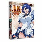 IKKITOUSEN VOL 2