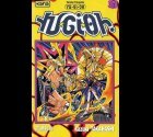 YU GI OH! tome 31