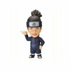 Naruto Anime Heros 1 - Iruka