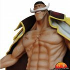 Lot Banpresto 2e prix Shirohige V2