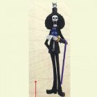 Porte-clé Brook - High grade vol.4 photo thumbnail