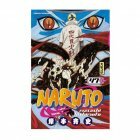 NARUTO TOME 47