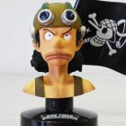 image One Piece Great Deep collection - Usopp