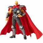 Revoltech Ken - Raoh et Kokuoh photo thumbnail