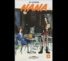 NANA tome 5