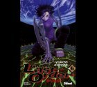 GUNNM LAST ORDER tome 6