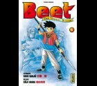 BEET THE VANDEL BUSTER tome 1
