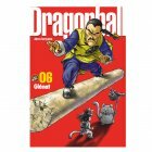 Dragon Ball Perfect Edition Tome 6
