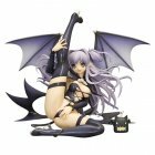 Brandish - Ziska