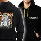 Sweat Bleach'Crew 2 (T.XL) photo thumbnail