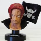 One Piece Great Deep collection - Shanks