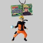 Porte-clé Naruto Deluxe - Naruto Rasengan