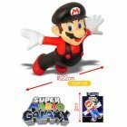 DX Mario Galaxy tenue spéciale !