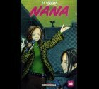 NANA tome 16