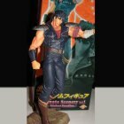 Kenshiro - Ultimate scenery vol1 photo thumbnail
