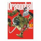 DRAGON BALL PERFECT EDITION Tome 7