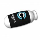 Lot Banpresto 3e prix - Coussin Capsule