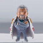 Collection Marineford - Garp photo thumbnail