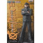 One piece HSCF 5 - Kaku