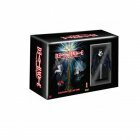 COFFRET COLLECTOR DEATH NOTE Partie 1