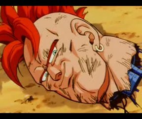 Gohan SSJ2 - DBZ picture thumbnail