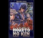image HOKUTO NO KEN Vol 3