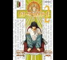 image DEATH NOTE tome 2