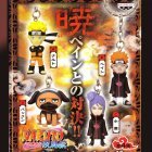 image Collection Naruto shippuden Keyring 2