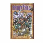 image FAIRY TAIL TOME 11