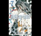 image D GRAY-MAN tome 7