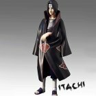 image Action figures 3 : Itachi