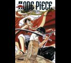 image ONE PIECE tome 3
