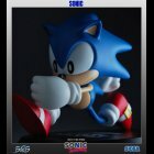 image SONIC - Figurine en PVC 13 cm Sonic
