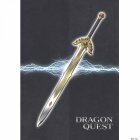 image Lot Dragon Quest 9e prix Cahiers A