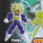 Trunks - Maxi coll. Father/Son Kamehameha