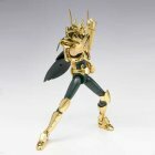 image Myth Cloth Shiryû Power Of Gold