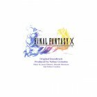 image FINAL FANTASY X - Original Soundtrack 