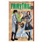 image FAIRY TAIL tome 3