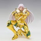 Myth Cloth EX - Mu du belier HK
