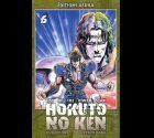image HOKUTO NO KEN Vol 6