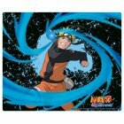 Tapis de souris - Naruto rasengan photo thumbnail