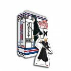 image BLEACH BOX COLLECTOR METAL NUMEROTE 2