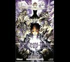image D GRAY-MAN tome 10
