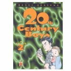 20ST CENTURY BOYS tome 2