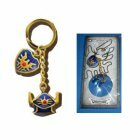 image Lot Dragon Quest 8e prix porte-clé A